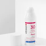 Ultrasun - Face SPF 30