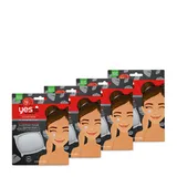 Yes to - Tomatoes Detoxifying Sleeping Mask