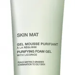Darphin - Purifying Foam Gel