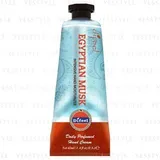 Difeel - Natural Hand Cream Egyptian Musk
