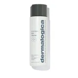 Dermalogica - Oil to Foam Cleanser Nettoyant Tout-en-1