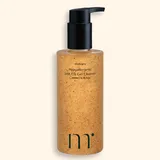 Molvany - Hypoallergenic LHA CIS Gel Cleanser