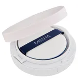 Magic Cushion Cover Lasting SPF50+/PA+++, No.23