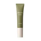 The Saem - Urban Eco Harakeke Deep Moisture Eye Cream