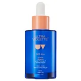Ultra Violette - Queen Screen + Luminising Sun Serum SPF 50