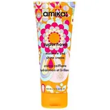 amika - Style Supernova hydratační a lesk krém