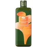 Origins - Mega-Mushroom Relief and Resilience Soothing Treatment Lotion