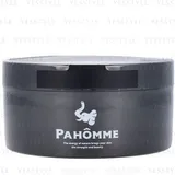 All In One Gel