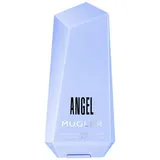 Angel Body Lotion