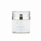 Stem Cell Renewal Cream