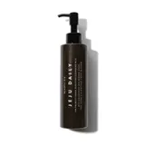 Beauty Pie - Jeju Daily AM/PM Multi-Phase Purifying Cleansing Milk