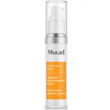 Murad - Advanced Active Radiance Serum