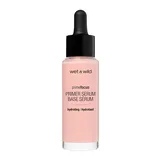 Wet n Wild - Photo Focus Primer Serum