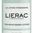 Lierac - The Moisturising Lotion
