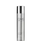Advanced Cellular Marine Day & Night Lotion