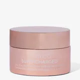 SUPERCHARGED HA+PGA Triple Action Intense Moisturizer