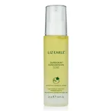 Superskin Concentrate
