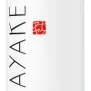 Annayake - Men Anti-Wrinkle Care