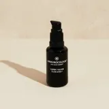 Immunocologie - SUPER 7 ELIXIR SERUM