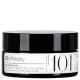 SOS Body Balm
