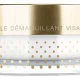 Crème Royale Face and Eyes Make-Up Remover