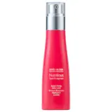 Estée Lauder - Nutritious Super-Pomegranate Milky Lotion