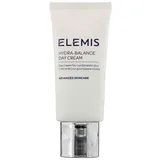 ELEMIS - Advanced Skincare Hydra-Balance Day Cream for Combination Skin