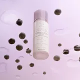 Kombucha Glow Toner