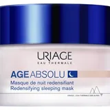 Uriage - Age Absolu Redensifying Sleeping Mask