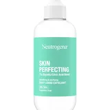 Neutrogena - Skin Perfecting Oily Skin Liquid Facial Exfoliant