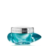 Thalgo - Hyalu-Procollagene Wrinkle Correcting Rich Cream