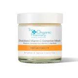 The Organic Pharmacy - Stabilised Vitamin C Corrective Mask