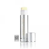 LipDrink Sheer Translucent