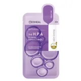 MEDIHEAL - Buy Mediheal H.P.A Glowing Ampoule Mask in Australia - Korean Skincare and Cosmetics