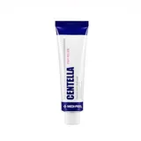 Centella Mezzo Cream