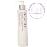 Perfect Nutrients Body Lotion