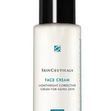 SkinCeuticals - Face cream for dry and aging skin