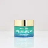 Elizabeth Grant - Modern Defense Purifying Peat Mask
