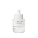 Mega Milk Facial Oil