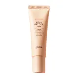 Buy Goodal Black Carrot Vita-A Retinol Cream Firming Moisturizing - Korean Skincare