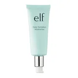 e.l.f. Cosmetics - e.l.f. Daily Hydration Moisturizer