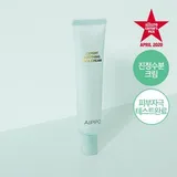 AIPPO - Expert Soothing Cica Cream