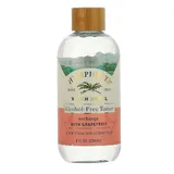 Grapefruit Witch Hazel