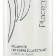 Placentor Végétal - MelaWhite Brightening Body Lotion