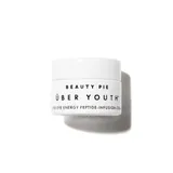Über Youth™ Super Eye Energy Peptide-Infusion Cream