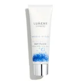 Nordic Hydra Oxygenating Day Fluid SPF30
