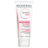 Sensibio Soothing and Moisturizing Mask - Sensitive to Intolerant Skin