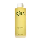 OSEA® Malibu - Vagus Nerve Bath Oil