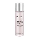 Filorga - NCEF-Essence Supreme Multi-Correction Lotion [Hydration - Radiance]