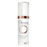 Osmosis +Beauty - Epidermal Repair Serum